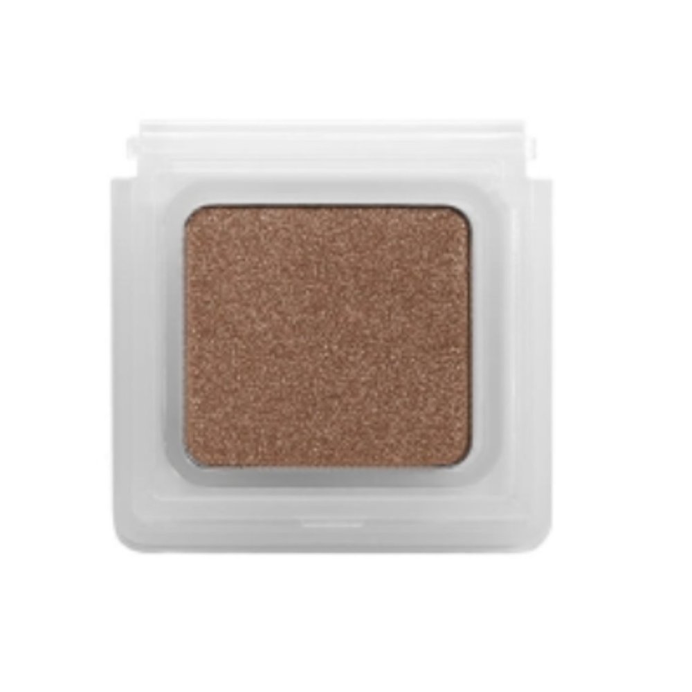 NWT Natasha Denona Single Eyeshadow - Ochre y2k Browns Burnushed Gold - Picture 4 of 5
